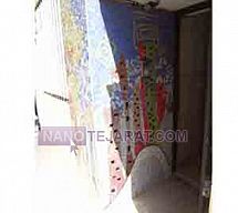 نقاشی موزایک دیواری نقاشی موزایک دیواری